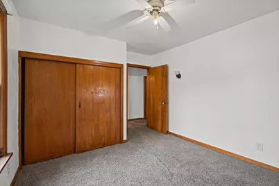 313 S Guthrie Street, Gibson City, IL 60936 - Photo 21