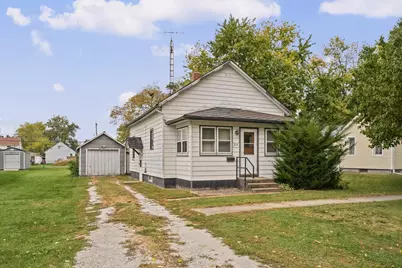 313 S Guthrie Street, Gibson City, IL 60936 - Photo 3