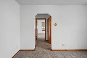 313 S Guthrie St, Gibson City, IL 60936 - Photo 19