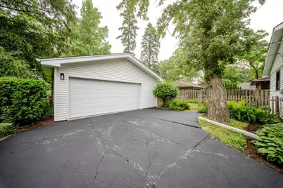 26 E Woodland Road, Lake Bluff, IL 60044 - Photo 19