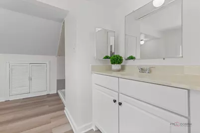 403 E Park Street, Mundelein, IL 60060 - Photo 19