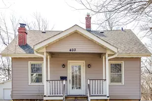 403 E Park St, Mundelein, IL 60060 - Photo 1