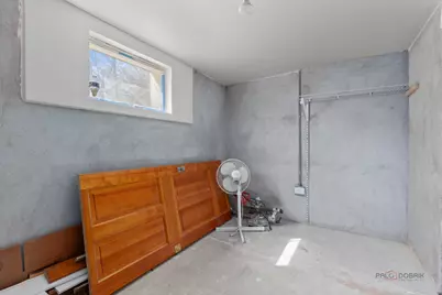 403 E Park Street, Mundelein, IL 60060 - Photo 25