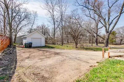 403 E Park Street, Mundelein, IL 60060 - Photo 29