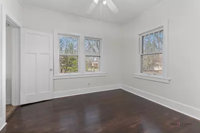 403 E Park Street, Mundelein, IL 60060 - Photo 11