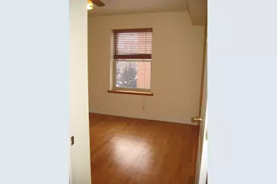 4935 N Wolcott Avenue #2B, Chicago, IL 60640 - Photo 3