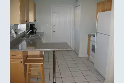 4935 N Wolcott Avenue #2B, Chicago, IL 60640 - Photo 5