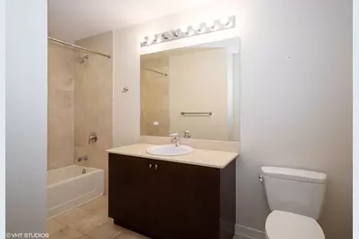 303 W Ohio Street #2004, Chicago, IL 60654 - Photo 15
