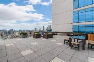 303 W Ohio St, Chicago, IL 60654 - Photo 3
