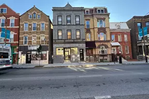 1813 S Ashland Ave, Chicago, IL 60608 - Photo 1