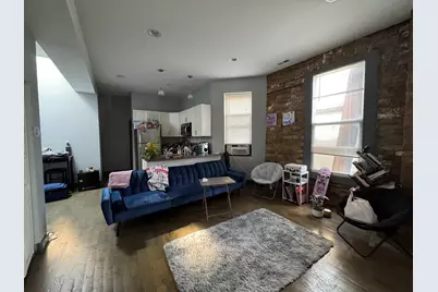1813 S Ashland Avenue, Chicago, IL 60608 - Photo 5