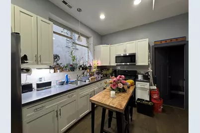 1813 S Ashland Avenue, Chicago, IL 60608 - Photo 3