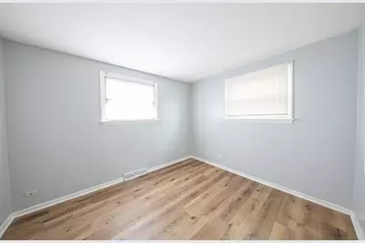 16322 Justine Street, Markham, IL 60428 - Photo 9
