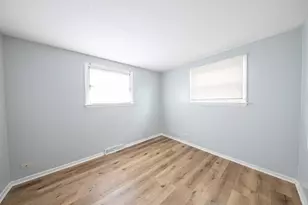 16322 Justine St, Markham, IL 60428 - Photo 9