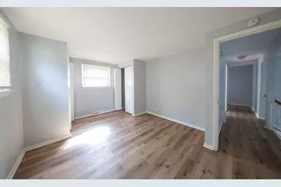 16322 Justine Street, Markham, IL 60428 - Photo 11