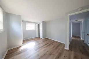 16322 Justine St, Markham, IL 60428 - Photo 11