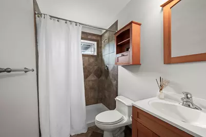 15309 Kishwaukee Valley Road, Woodstock, IL 60098 - Photo 41
