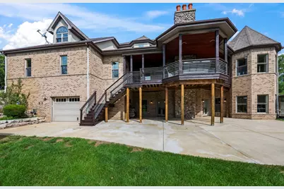 15309 Kishwaukee Valley Road, Woodstock, IL 60098 - Photo 51