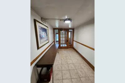 5357 W Montrose Avenue #2, Chicago, IL 60641 - Photo 7