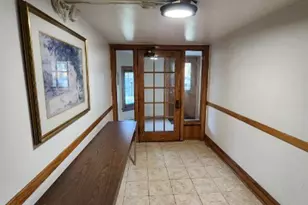 5357 W Montrose Ave, Chicago, IL 60641 - Photo 7
