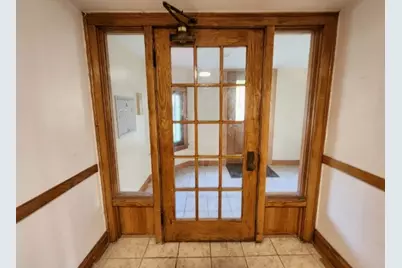 5357 W Montrose Avenue #2, Chicago, IL 60641 - Photo 5
