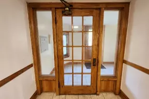 5357 W Montrose Ave, Chicago, IL 60641 - Photo 5