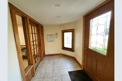 5357 W Montrose Avenue #2, Chicago, IL 60641 - Photo 3