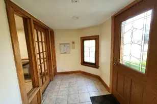 5357 W Montrose Ave, Chicago, IL 60641 - Photo 3