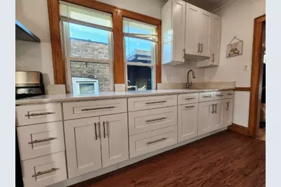 5357 W Montrose Avenue #2, Chicago, IL 60641 - Photo 13