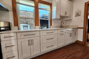 5357 W Montrose Ave, Chicago, IL 60641 - Photo 13
