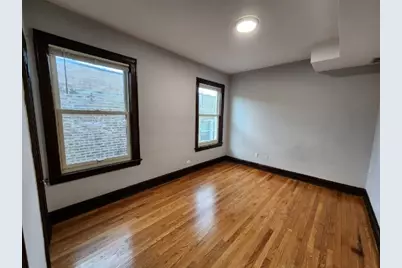 5357 W Montrose Avenue #2, Chicago, IL 60641 - Photo 17