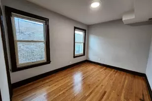 5357 W Montrose Ave, Chicago, IL 60641 - Photo 17