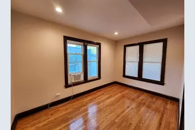 5357 W Montrose Avenue #2, Chicago, IL 60641 - Photo 15