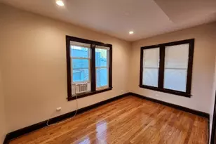 5357 W Montrose Ave, Chicago, IL 60641 - Photo 15