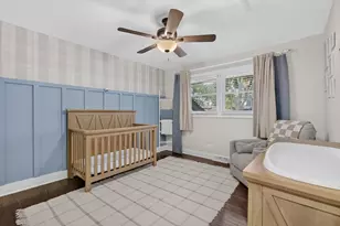 1043 Walter St, Lemont, IL 60439 - Photo 13