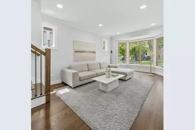 4903 N Moody Avenue, Chicago, IL 60630 - Photo 7
