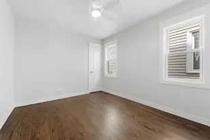4903 N Moody Ave, Chicago, IL 60630 - Photo 19