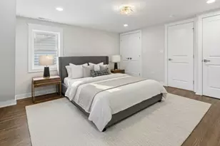 4903 N Moody Ave, Chicago, IL 60630 - Photo 25