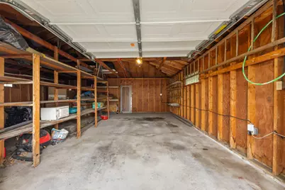 611 N Center Street, Naperville, IL 60563 - Photo 17