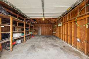 611 N Center St, Naperville, IL 60563 - Photo 17