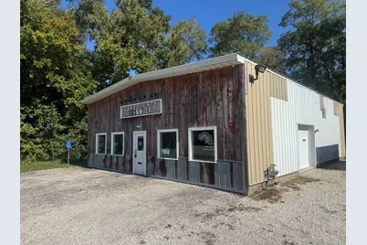 36961 N Il Route 83, Lake Villa, IL 60046 - Photo 25