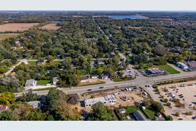 36961 N Il Route 83, Lake Villa, IL 60046 - Photo 7