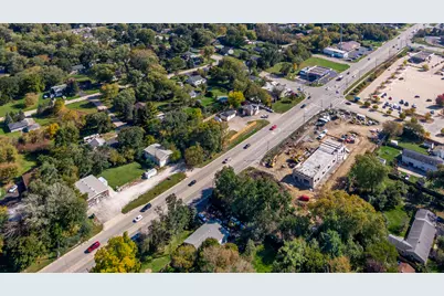 36961 N Il Route 83, Lake Villa, IL 60046 - Photo 21