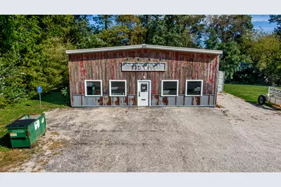 36961 N Il Route 83, Lake Villa, IL 60046 - Photo 19