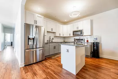 5005 S Paulina Street, Chicago, IL 60609 - Photo 13