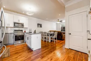 5005 S Paulina St, Chicago, IL 60609 - Photo 15