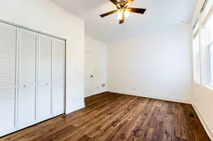 5005 S Paulina St, Chicago, IL 60609 - Photo 11
