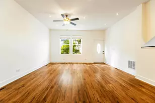 5005 S Paulina St, Chicago, IL 60609 - Photo 3