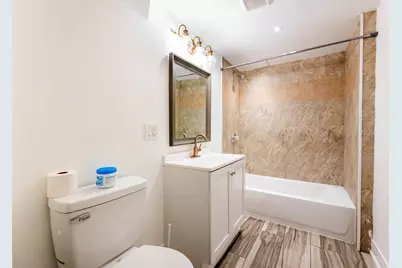 5005 S Paulina Street, Chicago, IL 60609 - Photo 33