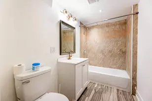 5005 S Paulina St, Chicago, IL 60609 - Photo 33
